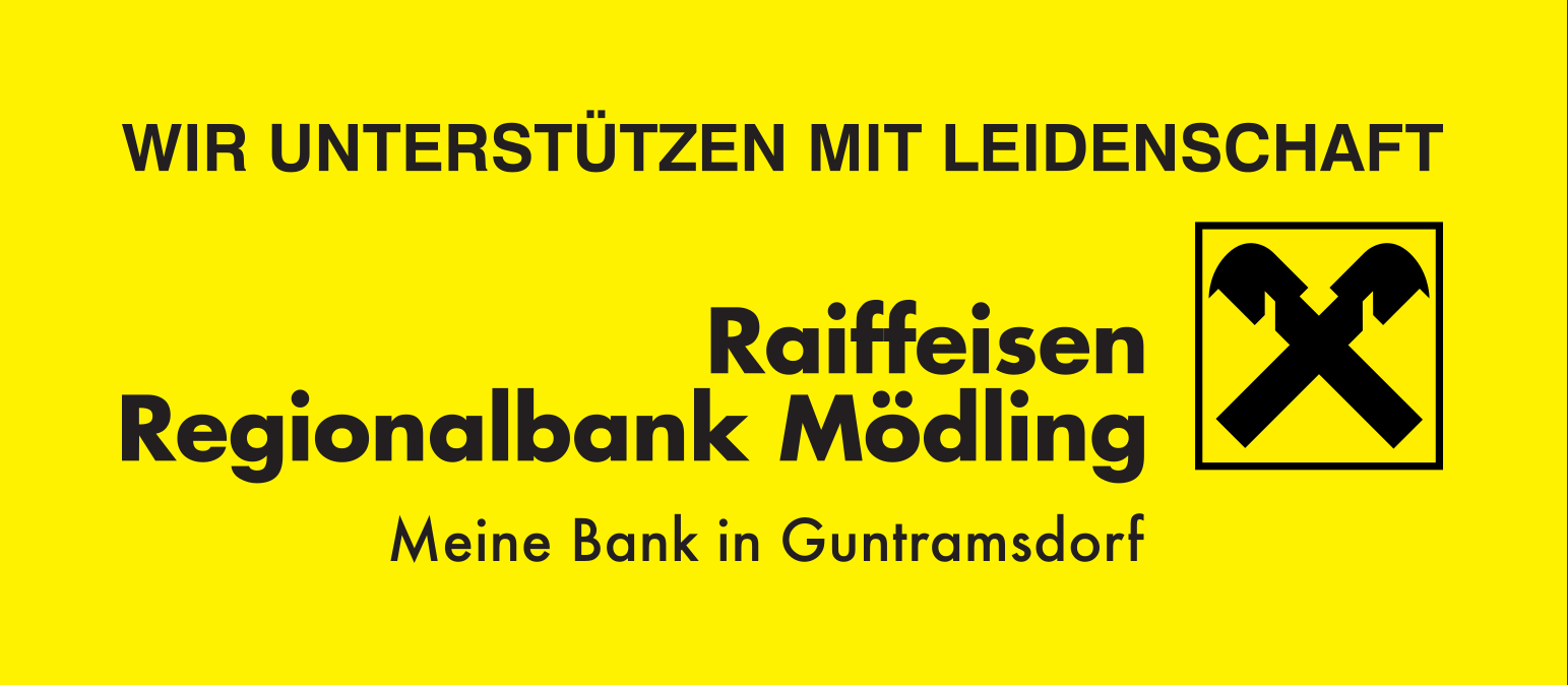 Raiffeisen Bank